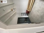 Litsarda Nord West Kreta, Litsarda, Neu gebaute Villen Wfl. ca.70qm mit priv. Pool u. Meerbl. Haus kaufen